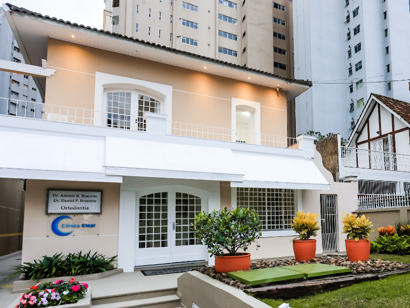 Foto 6 de PENNACCHI CONCEPT corpo & face - Estética no Batel