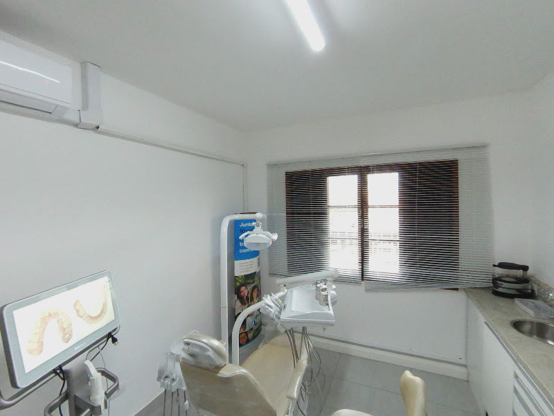 Foto 2 de Perale Odontologia