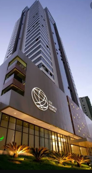 Foto 2 de Perazzo Odontologia 24 horas