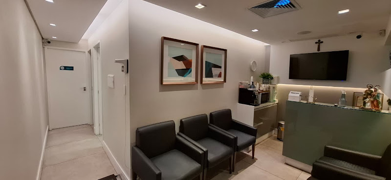 Foto 3 de Perazzo Odontologia 24 horas