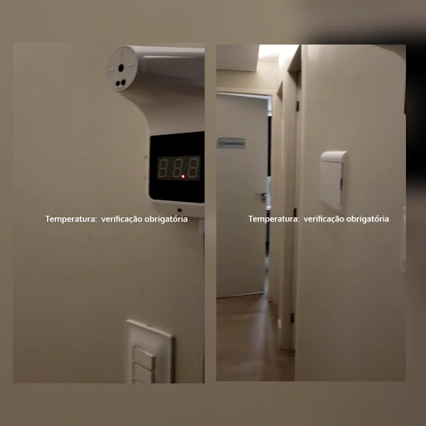 Foto 4 de Perazzo Odontologia 24 horas