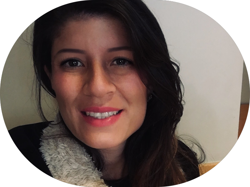 Foto 5 de Perazzo Odontologia 24 horas