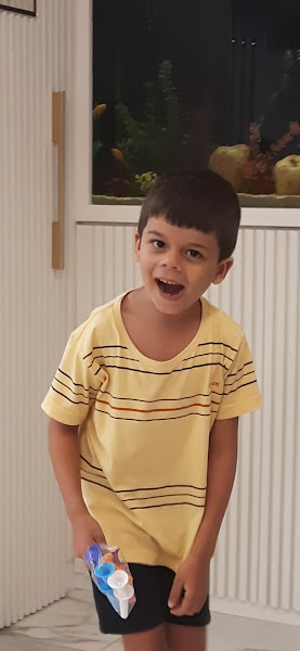 Foto 4 de Perboyre Castelo - Unidade I Dionísio Torres