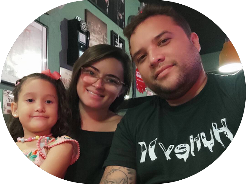 Foto 5 de Perboyre Castelo - Unidade I Dionísio Torres