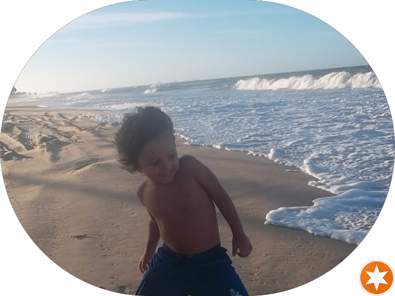 Foto 6 de Perboyre Castelo - Unidade I Dionísio Torres