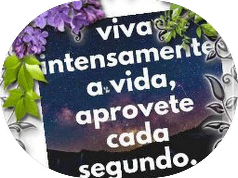 Foto 5 de Perboyre Castelo - Unidade II Parquelândia