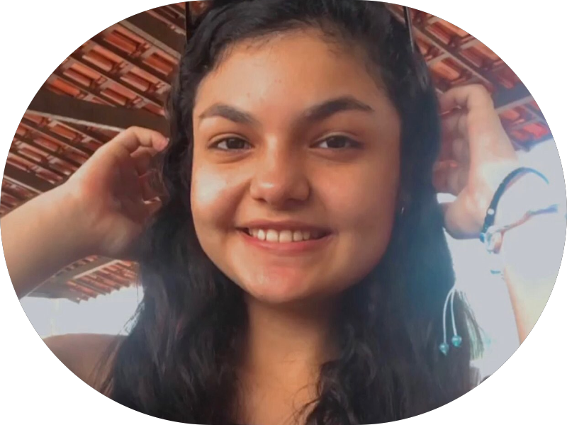 Foto 6 de Perboyre Castelo - Unidade II Parquelândia