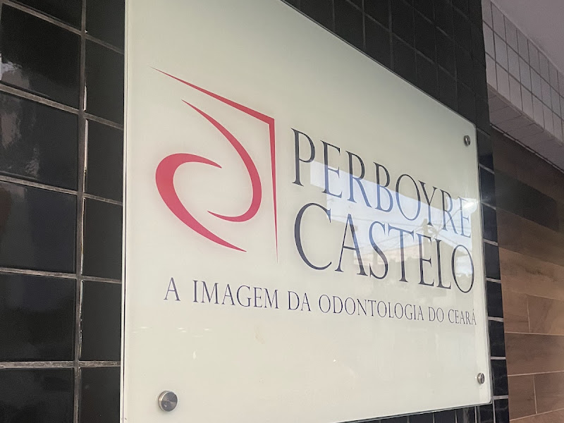 Foto 7 de Perboyre Castelo - Unidade II Parquelândia