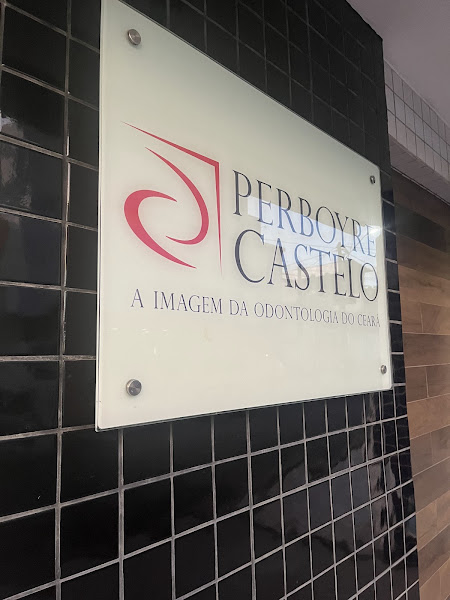 Foto 2 de Perboyre Castelo - Unidade IX Messejana