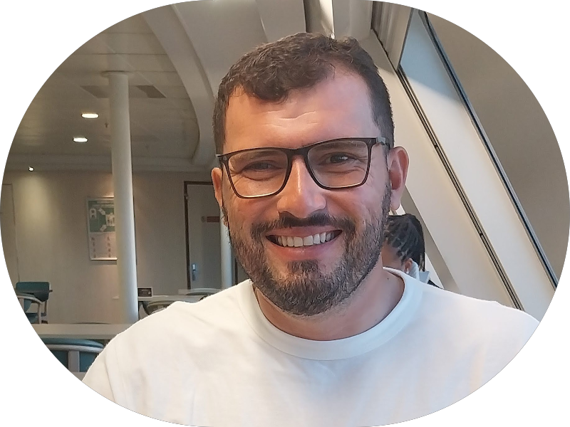 Foto 4 de Perboyre Castelo - Unidade IX Messejana