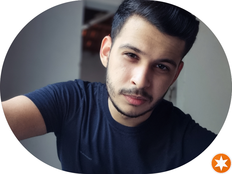 Foto 4 de Perboyre Castelo - Unidade V Benfica