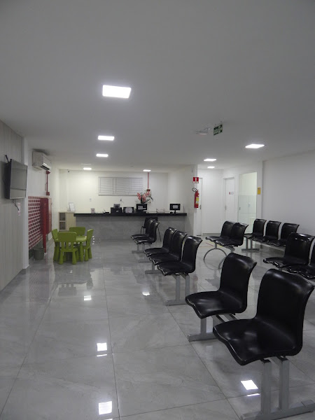 Foto 3 de Perboyre Castelo - Unidade VI Parque Manibura