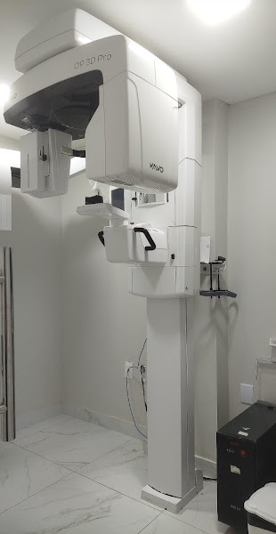 Foto 3 de Perboyre Castelo - Unidade VIII Parangaba