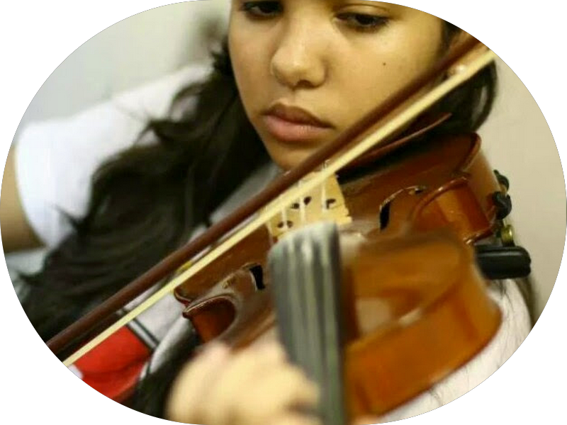 Foto 5 de Perboyre Castelo - Unidade VIII Parangaba