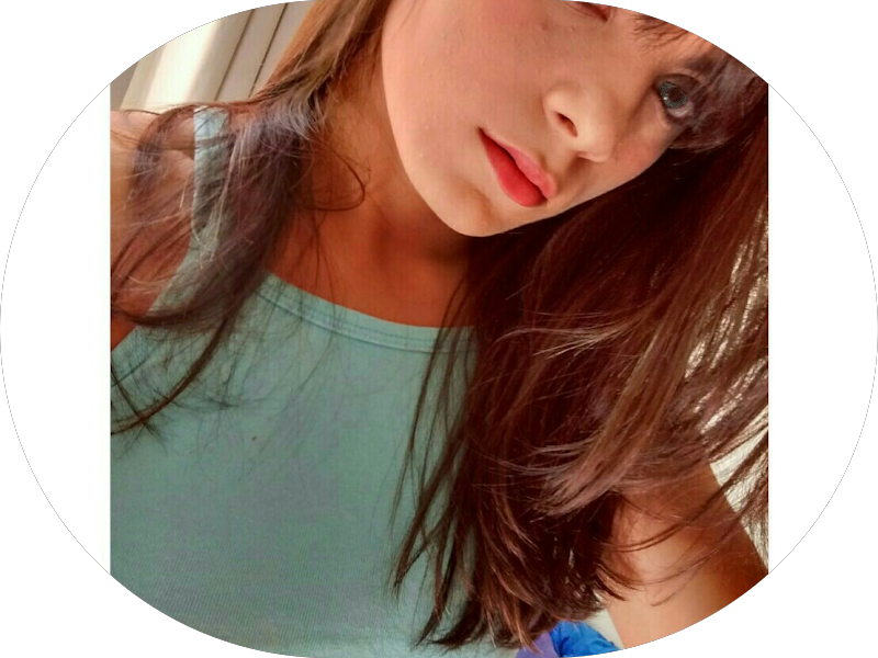 Foto 6 de Perboyre Castelo - Unidade VIII Parangaba