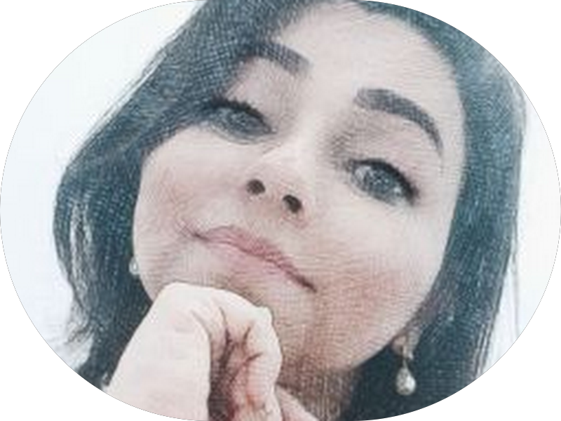 Foto 7 de Perboyre Castelo - Unidade VIII Parangaba