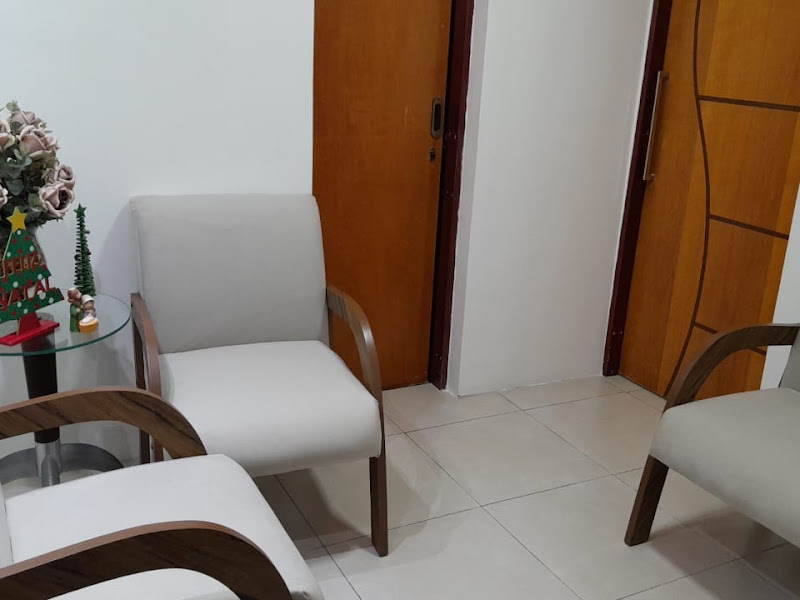 Foto 10 de Perboyre Castelo - Unidade VIII Parangaba