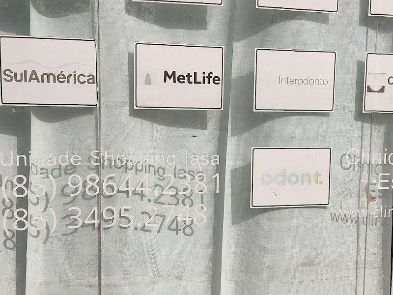 Foto 11 de Perboyre Castelo - Unidade VIII Parangaba