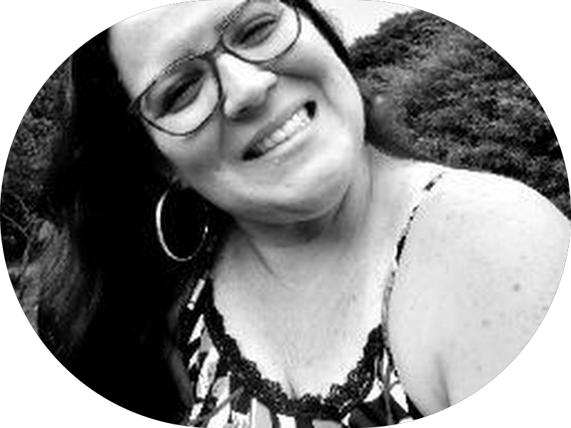 Foto 2 de Percepto - Clínica de Assistência Psico Social