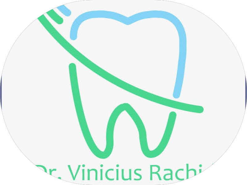 Foto 3 de Percepto - Clínica de Assistência Psico Social