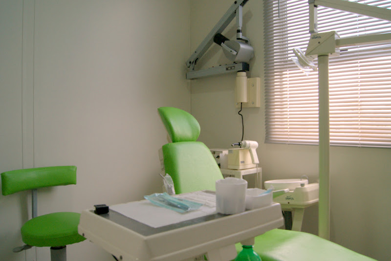 Foto 2 de Pereira da Cunha Odontologia | Dentista Zona Sul Porto Alegre