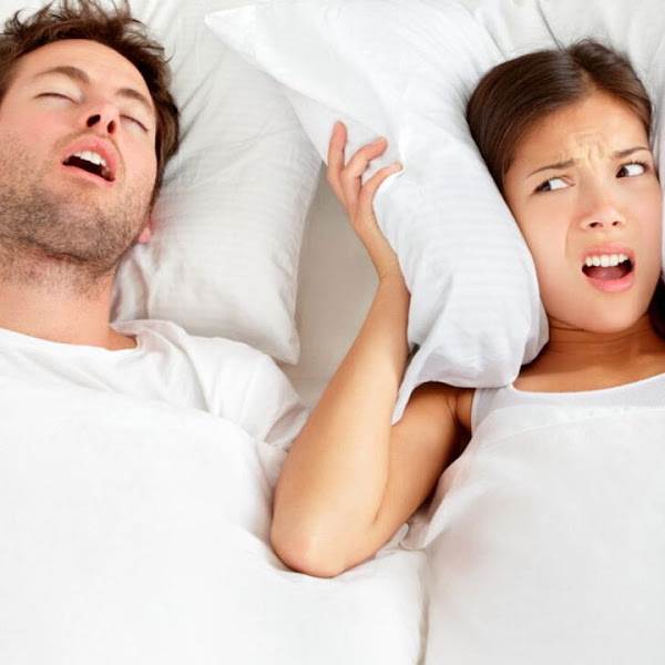 Foto 3 de Pereira da Cunha Odontologia | Dentista Zona Sul Porto Alegre