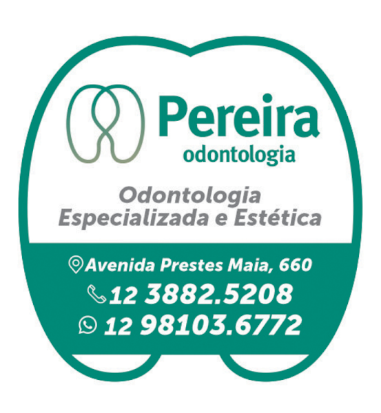 Foto 2 de Pereira Odontologia