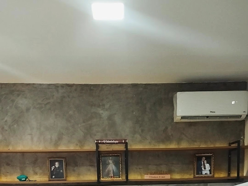 Foto 2 de Peres Odontologia