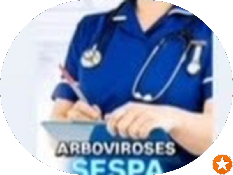 Foto 3 de Peres Odontologia - Dr. Romeu Peres / Dr. Lucas Peres