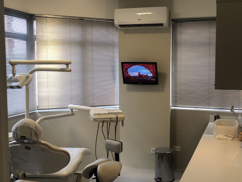 Foto de Peres Periodontia Especializada
