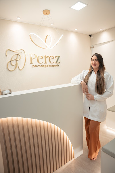 Foto 2 de Perez - Odontologia Integrada