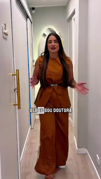 Foto 3 de Perez - Odontologia Integrada