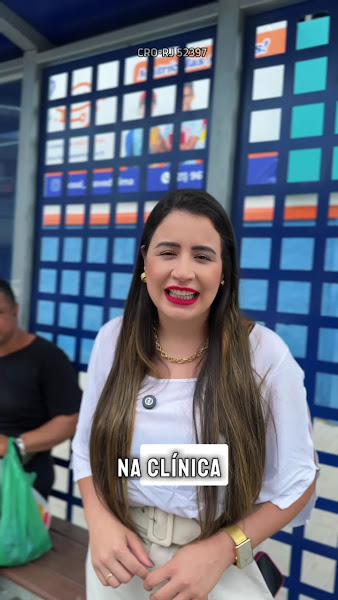 Foto 4 de Perez - Odontologia Integrada