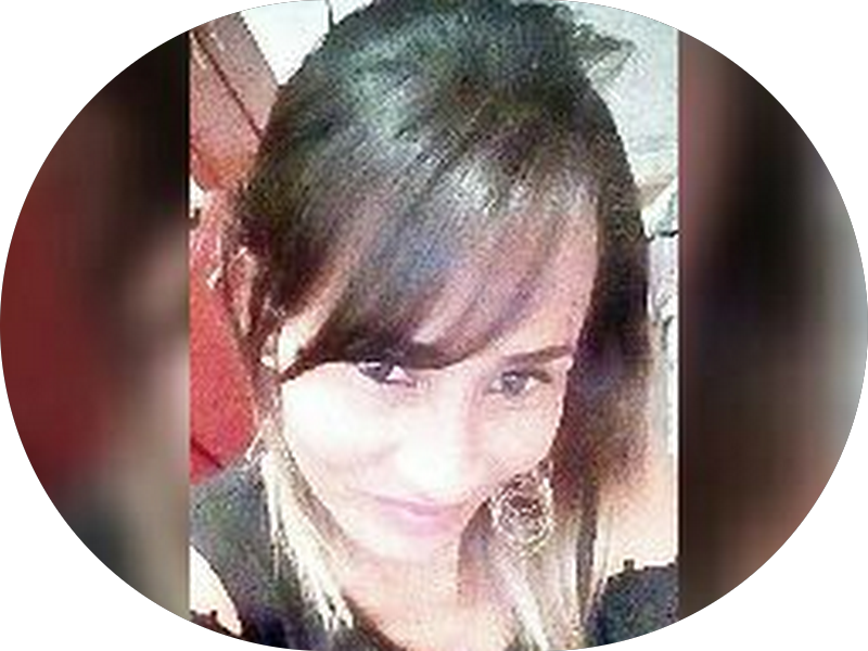 Foto 5 de Perez - Odontologia Integrada