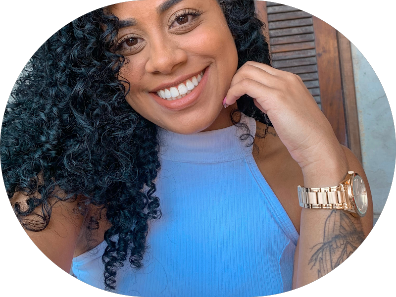 Foto 6 de Perez - Odontologia Integrada