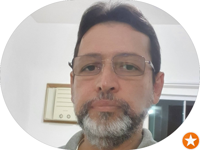 Foto 7 de Perez - Odontologia Integrada