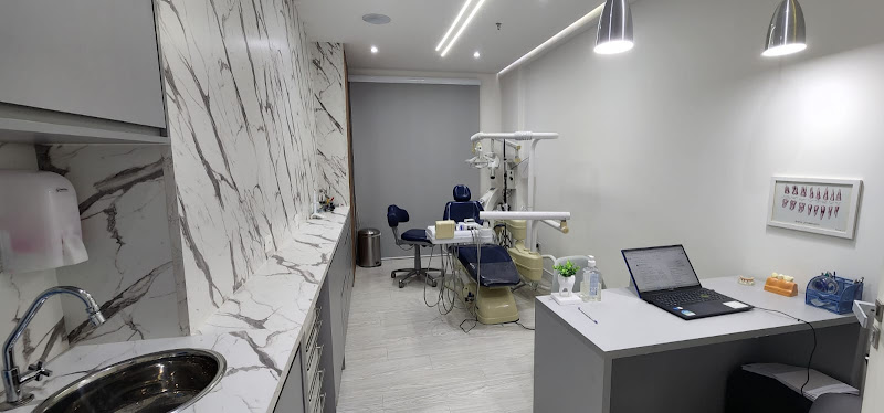 Foto 2 de Perez Odontologia Integrada