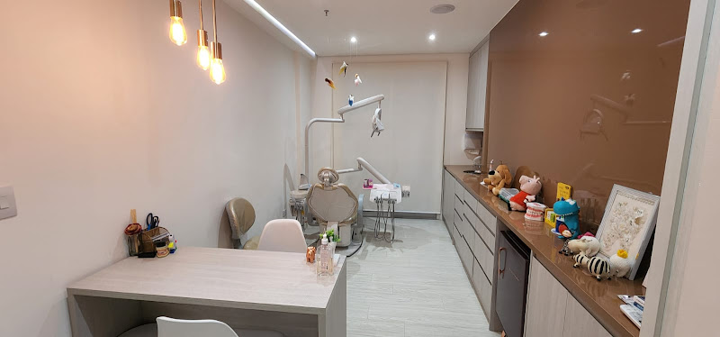 Foto 3 de Perez Odontologia Integrada