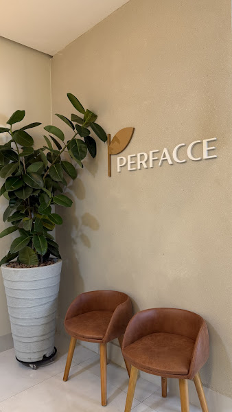 Foto 2 de Perfacce Odontologia estética