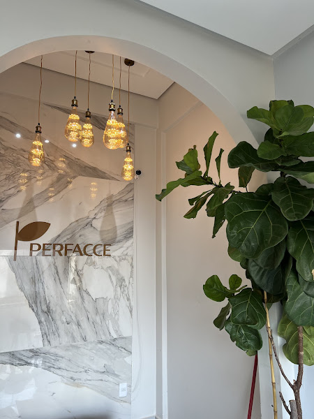 Foto 3 de Perfacce Odontologia estética