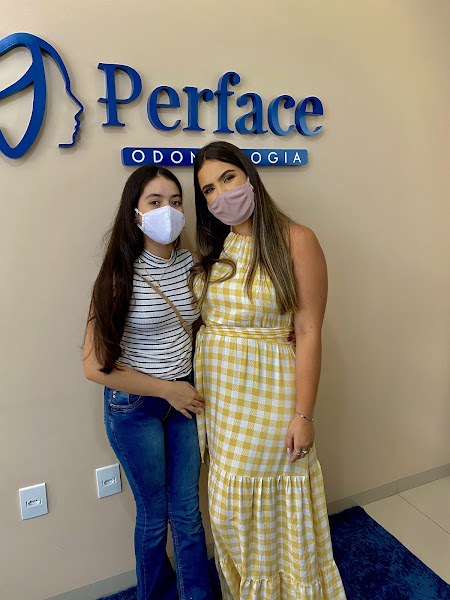 Foto 2 de Perface Odontologia