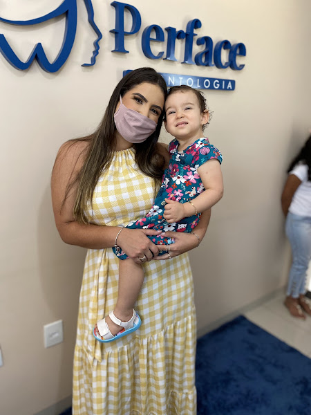 Foto 3 de Perface Odontologia