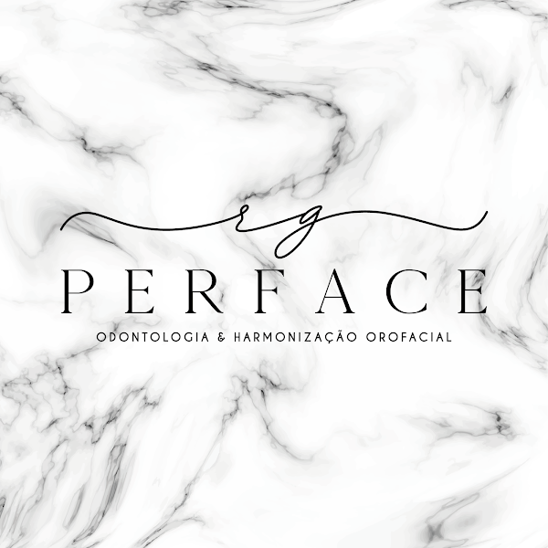 Foto de Perface Odontologia e Harmonização Orofacial