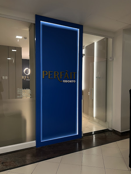 Foto 2 de Perfàit Odonto
