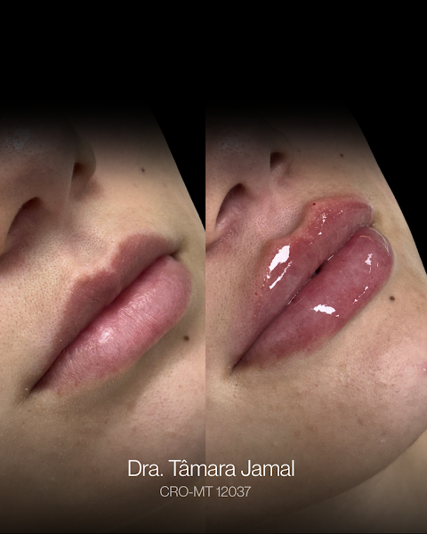 Foto 3 de Perfàit Odonto