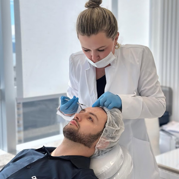 Foto 2 de Perfeccionare Estética Personalizada