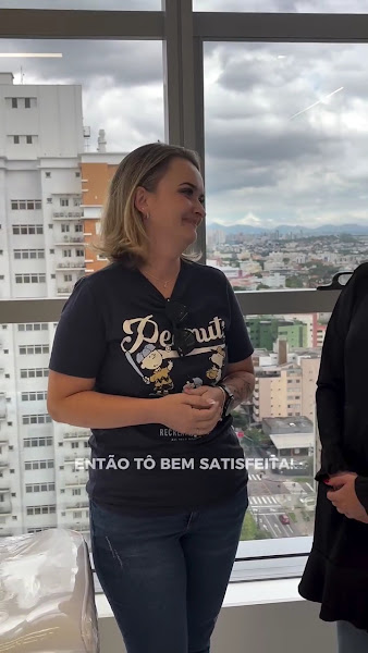 Foto 3 de Perfeccionare Estética Personalizada