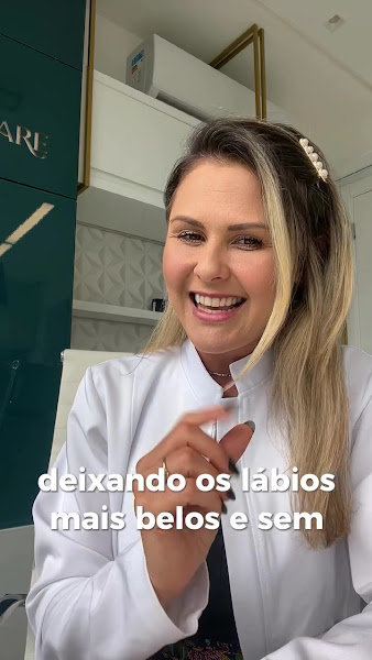 Foto 3 de Perfeccionare Estética Personalizada em Curitiba