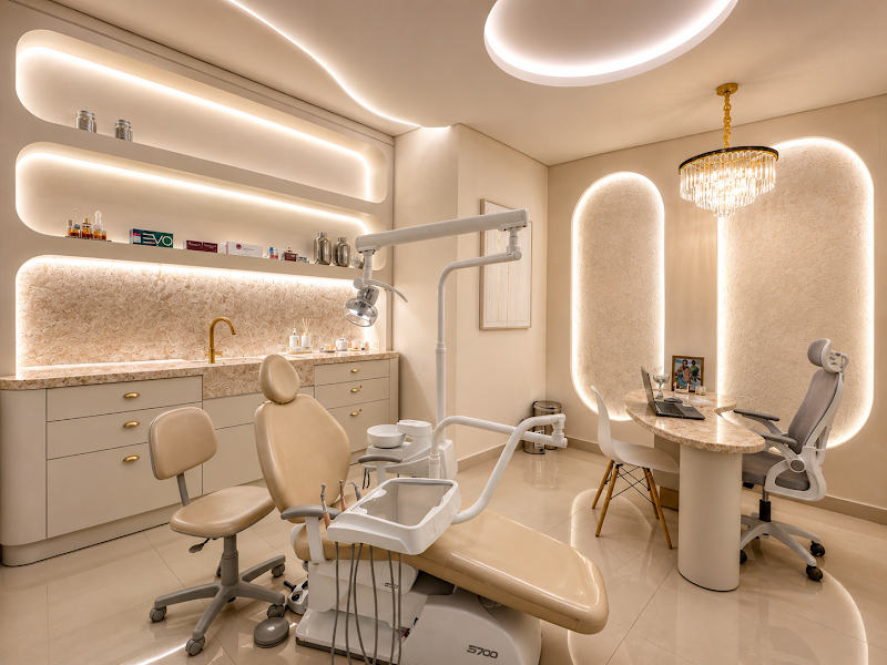 Foto 2 de Perfect Dent