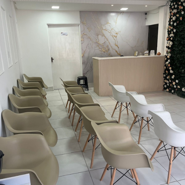 Foto 3 de PERFECT ODONTO